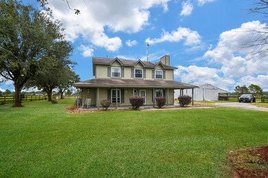 31510 Shiloh Rd, Waller, TX 77484 - photo 2