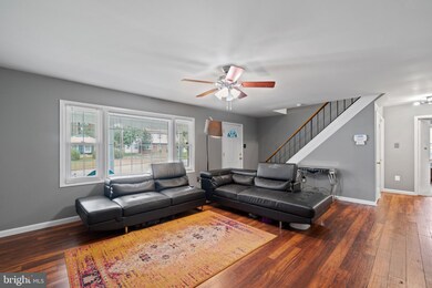 12905 Victoria Heights Dr, Bowie, MD 20715 - photo 4