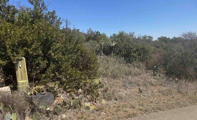 Lot 56 War Bonnet Ridge, Kingsland, TX 78639 - photo 3