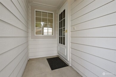 3521 Kings Way SE, Olympia, WA 98501 - photo 5