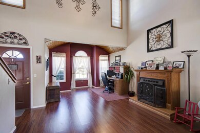 860 S Hackberry Ave, Nixa, MO 65714 - photo 3