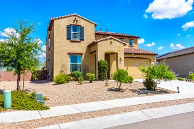 9569 N Sage Vista Ct__083