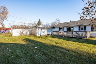 101 Hays Cr, Silver Bay, MN 55614 - photo 3