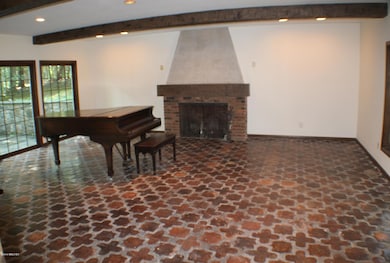 68 Eagle Dr, Stamford, CT 06903 - photo 6