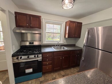 0 Grove St unit 20 11512269, Glen Head, NY 11545 - photo 3