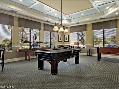 6608 Marbella Ln, Naples, FL 34105 - photo 4