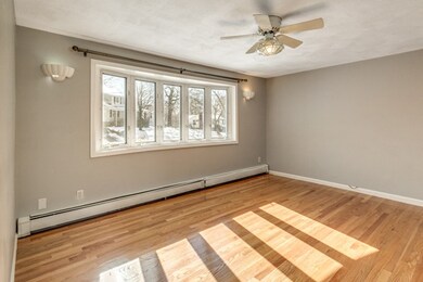 75 Forest St, Wakefield, MA 01880 - photo 5