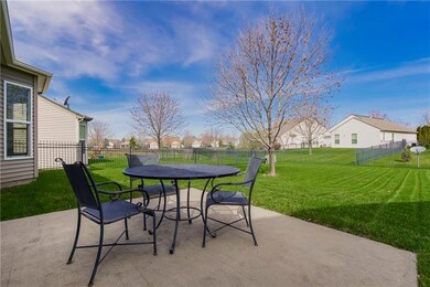 23214 W 90th Terrace, Lenexa, KS 66227 - photo 7