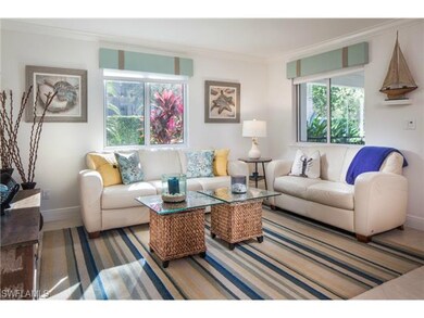 960 7th St S unit 101, Naples, FL 34102 - photo 3