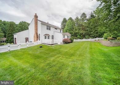 162 N Hunter Forge Rd, Newark, DE 19713 - photo 6