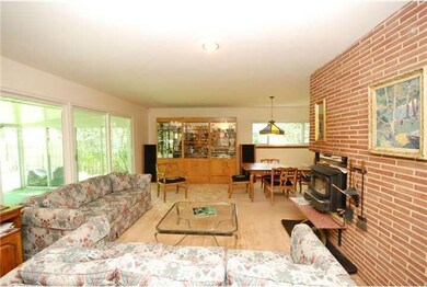 205 Whitemarsh Way, Cherry Hill, NJ 08034 - photo 4