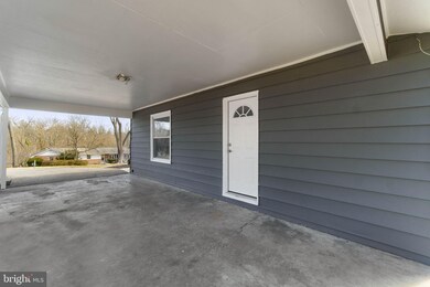 6632 Carlinda Ave, Columbia, MD 21046 - photo 5