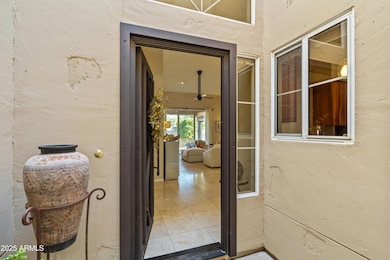 19097 N 89th Way, Scottsdale, AZ 85255 - photo 3