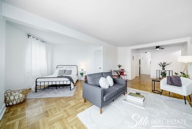 34 Plaza St East unit 1201, Brooklyn, NY 11238 - photo 2