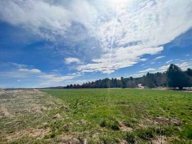 R6 Lot 1-3 Allen Rd, Hebron, ME 04238 - photo 5