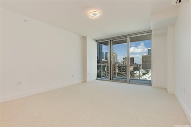 Azure Ala Moana unit 1208, Honolulu, HI 96814 - photo 5