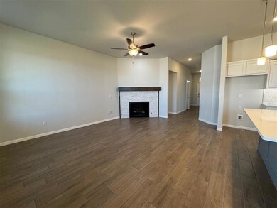 10729 Painted Turtle Way, Midwest City, OK 73130 - photo 5