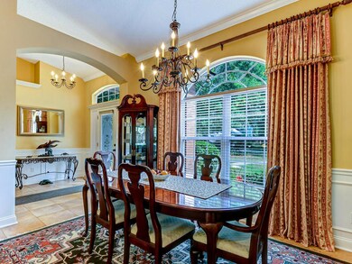 97135 Doubloon Way Yulee FL-MLS_Size-010