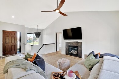 3815 N Rutgers St, Maize, KS 67101 - photo 2