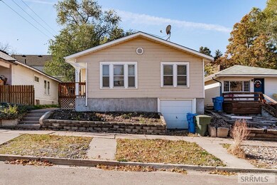 507 N Lincoln Ave, Pocatello, ID 83204 - photo 4