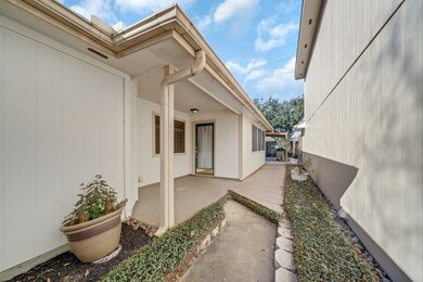 8563 Pool Creek Dr, Houston, TX 77095 - photo 4