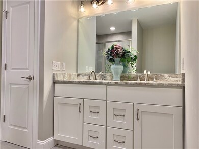 2 Thelma Ln unit 1, Middletown, RI 02842 - photo 6