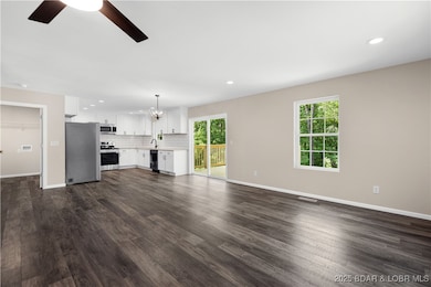 TBD Carol Ann Ct, Camdenton, MO 65020 - photo 7