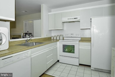 6605 Jupiter Hills Cir unit H, Alexandria, VA 22312 - photo 7