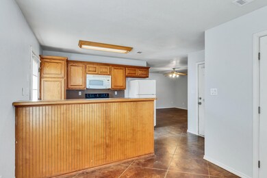 505 S Louisiana St, Celina, TX 75009 - photo 4