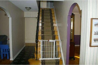 213 Susan Dr, Elkins Park, PA 19027 - photo 2