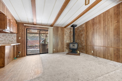 363 Kitty Dr, Eagle Point, OR 97524 - photo 5