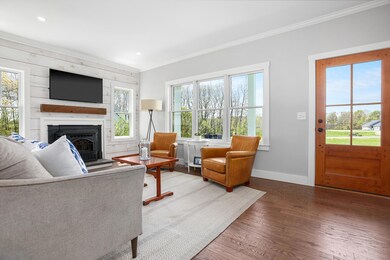 14 Maggie Way, Yarmouth, ME 04096 - photo 7