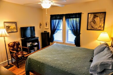 44 Unity Ave unit 44, Belmont, MA 02478 - photo 7