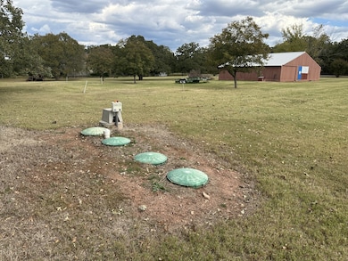 1072 Wagonseller Rd, Bowie, TX 76230 - photo 7