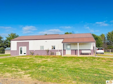 1282 Old Sano Rd, Russell Springs, KY 42642 - photo 2