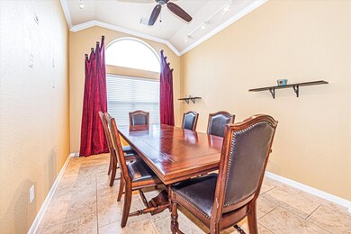 89 E Montfair Blvd, Spring, TX 77382 - photo 7