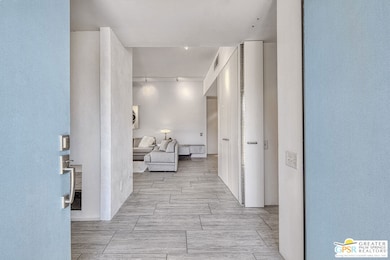 70120 Frank Sinatra Dr, Rancho Mirage, CA 92270 - photo 4