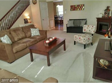 47 Spanish Moss Ln, Chambersburg, PA 17202 - photo 5