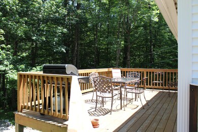 13 Justin Lynn Dr, Raymond, ME 04071 - photo 5