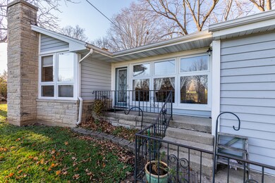 5117 Us Highway 34, Oswego, IL 60543 - photo 4