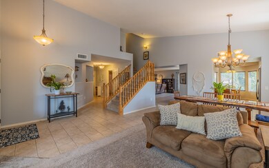 Living Room 2