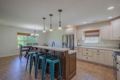 252 Arbor Pointe Trail, Dayton, TN 37321 - photo 5