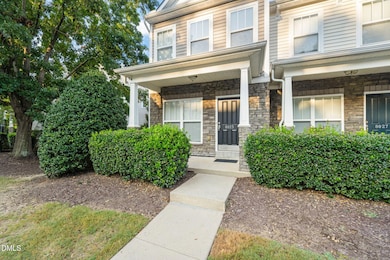 2-web-or-mls-untitled-2