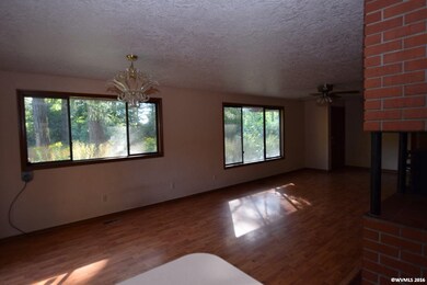 41415 Stayton Scio Rd SE, Stayton, OR 97383 - photo 6