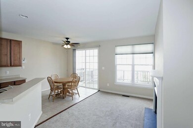 9232 Cascade Falls Dr, Bristow, VA 20136 - photo 4