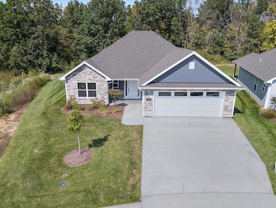 01-Drone 2713 Misty Flower Drive-6