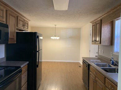 231 Forrestwood Dr, Manchester, TN 37355 - photo 7