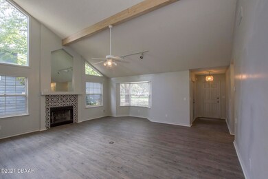 Image__51 (2)