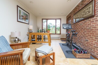 77 Brookline Ave, Albany, NY 12203 - photo 7