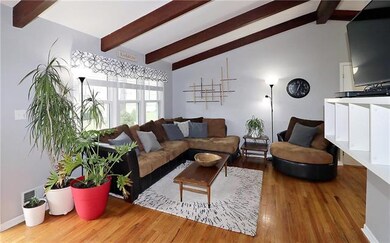 7401 Goddard St, Shawnee, KS 66203 - photo 4